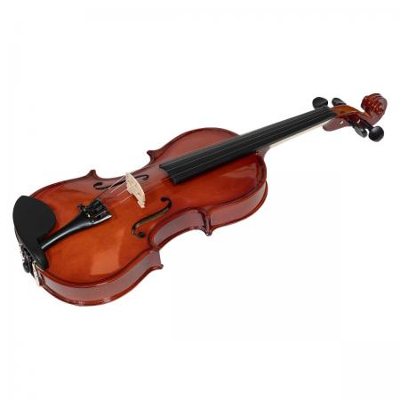 Heartland 1/16 laminated student violin