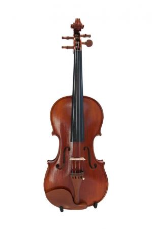 VIOLIN BV300 - MODELO ANTONI STRADIVARIUS