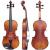 VIOLIN BV200 - ANTONIUS STRADIVARIUS MODELL