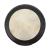 14 "X4" HEARTLAND BODHRAN DEEP RIM TUNABLE  BARRE EN T NOIRE DEEP TUNE