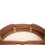 18 "X4" HEARTLAND BODHRAN ROSEWOOD TUNE TUNE TUNE TUNE