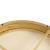 SHAMAN FRAME DRUM 12 POUCES TUNABLE MULBERRY | CHAMAN  TAMBOUR