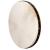 Frame drum 18 inch non tunable red cedar