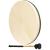 FRAME DRUM 22 INCH TUNABLE MÛRE