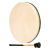 FRAME DRUM 16 INCH TUNABLE MULBERRY