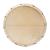 Muzkikkon Tabor Drum 14 inch