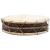 Muzkikkon Tabor Drum 14 inch