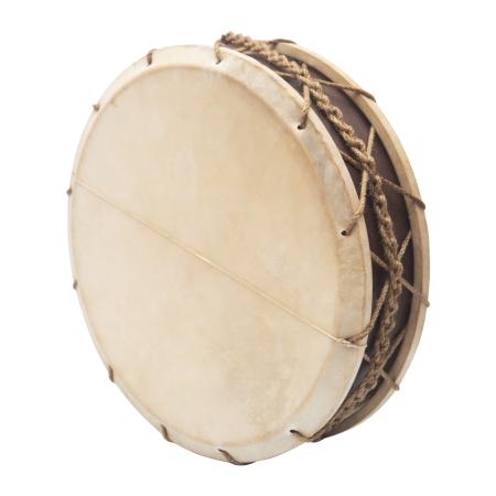 Muzkikkon Tabor Drum 14 inch