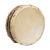 MUZIKKON TABOR DRUM 12 INCH