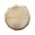 MUZKIKKON TABOR DRUM 9 ZOLL