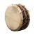 MUZKIKKON TABOR DRUM 9 INCH