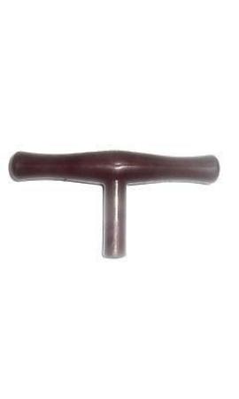 Camac tuning key