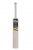 Mazza da cricket artigianale di salice inglese di prima qualità-GX93