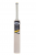 Revo GX93 - Top grade English Willow Hand Crafted Cricket Bat