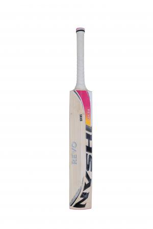 Erfahrene luftgetrocknete handverlesene englische Willow Cricket Bat-GX85