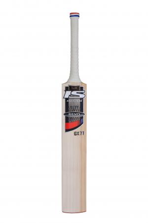 Erfahrene handverlesene englische Willow Cricket Bat-GX77