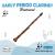 Bb Clarinet Early Period Historical Clarinet | B flat | Sib