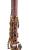A Clarinet (La) | Boehm | Cococbolo wood