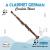 La Klarnet La Klarnet | Albert | Cocobolo