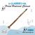 G Clarinet Period Historical Classical Clarinet in low G | Sol Klarnet