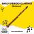 A Clarinet Early Period Historical Classical  | La Klarnet