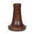 Bb Clarinet Bell | Cocobolo | BC-5