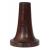 Cloche de clarinette | Cocobolo | 6