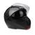 FLIP FRONT MODULAR MOTORCYCLE HELMET ECE22.05