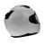 Flip Front Modular Motorcycle Helmet Ece22.05