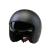 VIPER MOTORBIKE OPEN FACE MENS HELMET MOTORCYCLE SUN VISOR