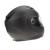 Flip Front Modular Motorcycle Helmet Ece22.05