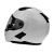 FLIP FRONT MODULAR MOTORCYCLE HELMET ECE22.05