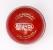 Bounce Cricket Ball (Red)