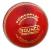 Bounce Cricket Ball (Red)