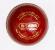 In Swing Cricket Ball (Red)