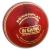 In Swing Cricket Ball (Red)