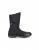 Bela Explorer Extended Waterproof Leather Boots