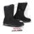 Bela Explorer Extended Waterproof Leather Boots