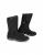 Bela Explorer Extended Waterproof Leather Boots