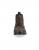 Bela Citizen Waterproof Boots