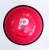 In Swing Cricket Ball (Pink)