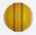 Indoor Cricket Ball (Gem)