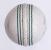 Swift Cricket Ball (White)