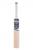 Revo GX75 - Seasoned hand selected English Willow Cricket Bat