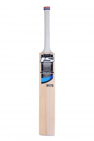 Erfahrene handverlesene englische Willow Cricket Bat-GX75