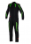 AURORA FP-1 SINGLE LAYER SFI 3.2A/1 RATED FIRE SUIT
