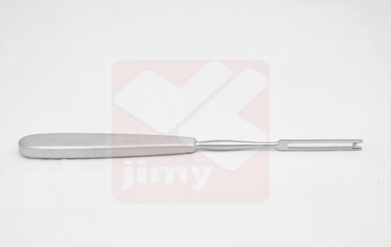 Ballenger Knife  20 cm