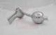 Auvard Speculum 1.1Kg
