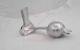 Auvard Speculum 1.1Kg