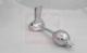 Auvard Speculum 1.1Kg